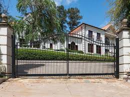 Homes are typically worth $378/sqft. Pin On Home