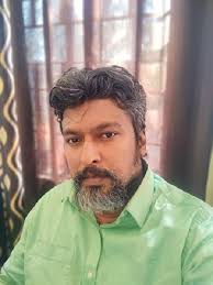 College of Engineering Perumon