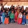 Sheinbaum inaugura obras de acueducto seri en Sonora; reivindica deuda histórica con pueblos originarios