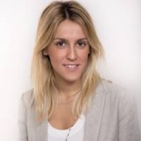 200+ "Pece" profiles