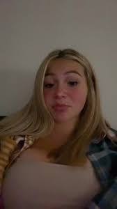 Andrew Avellar's Instagram, Twitter & Facebook