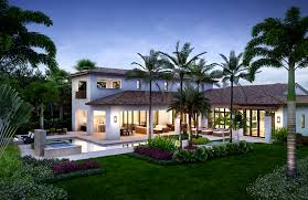 Backyard living is consistently recognized for our superior level of workmanship in creating custom outdoor living areas & swimming pools. 5 Key Elements For The Outdoor Living Spaces Of Mediterra Homes
