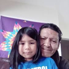 Why do people lie about the flat earth theory?