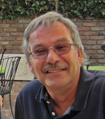 Lenox Elementary School