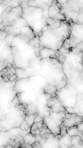 Black And White Marble Wallpaper Iphone White Marble Marble Iphone Wallpaper Wallpaper Notebook Marble Wallpaper Phone