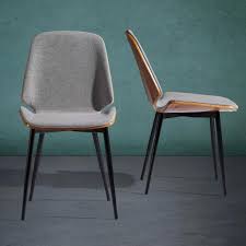 Stuhl Anja In 2020 Esstisch Modern Wohnzimmer Stuhle Und Einfache Diy