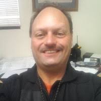 Chris Plott Email & Phone Number