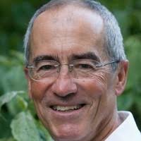 30+ "Menapace" profiles