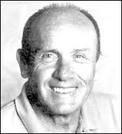 Monty Howard Obituary (2002)