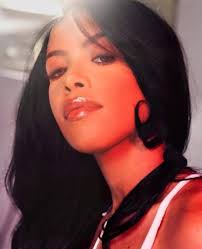 Grab 50 followers now.