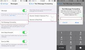 Text free works for free sms to cell phones. How To Send A Text Message From A Computer Digital Trends