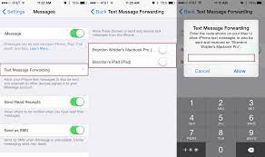 Text messaging has become one of the most popular ways to carry on conversations in our world today. How To Send A Text Message From A Computer Digital Trends