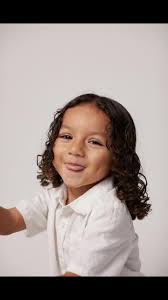 AIDEN HENDRIX✨ #toddlermodel #lamodelsjunior @ryanpavlovichphotography