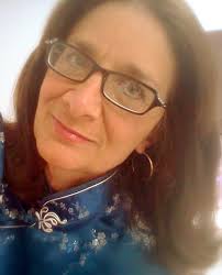 Amazon.com: SPLASH: Poems & Stories: A Coastal Dunes CWC Anthology:  9798338806678: Coastal Dunes CWC: Libros