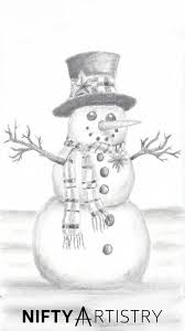 Shop by subject, style, room setting, color, artist, curated collections & more. Merry Christmas Folks Christmas Sketch Winter Drawings Xmas Drawing