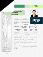 En booknet están todos los géneros populares: Descargar Libro Nacho Pdf Software Movil Introducciones Relacionadas Con La Computadora