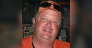 Photo by Vicki Holcomb