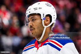 1,671 Andre Scarlett Photos & High Res Pictures