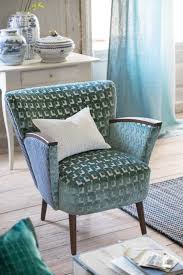 View The Latest Fabric Collections Furniture Upholstery Upholstered Chairs Furniture