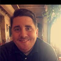 50+ "Hause" profiles