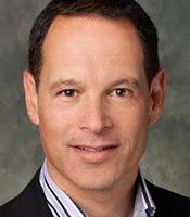 Discussion Point: The MarTech You'll Need in 5 Years