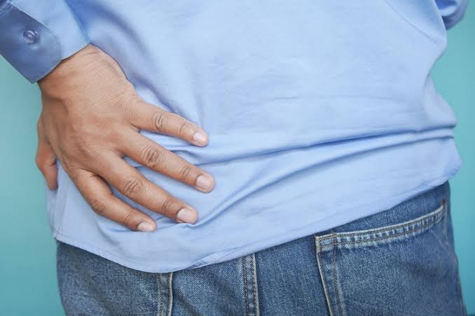 Finding Relief For Snapping Hip Syndrome | Swift Health
