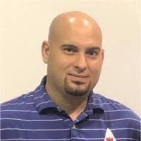 Micah Trosclair Email & Phone Number