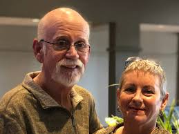 Fundraiser for Lendo Sweatt by Keith Montague : Together for Sonny: Cancer  Support Fund