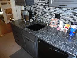 Granite countertop new jersey, cost of slab and installation. Granite Colors The Definitive Guide With Beautiful Pictures