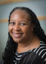 Your Own Path in Public Interest Law