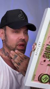 Makeup Transformations Inspired by Influencers