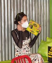 Olivia rodrigo sour patch kids price ($) any price under $25 $25 to $50 $50 to $100 over $100 custom. Olivia Rodrigo Content Olivia X Sour Patch Kids Unconfirmed