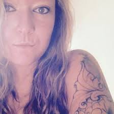 Gracie Walker (graciewalker89)