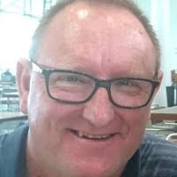 700+ "Boock" profiles