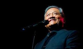 Mexico Mourns Maestro Armando Manzanero Lost To Covid Aged 86 Music Arts Culture Ahram Online