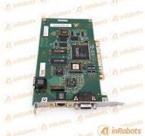KUKA Robot PCB Boards
