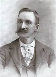 Andrew Jackson Fuller (1852-1926)