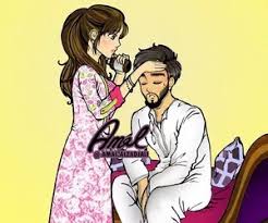 Check out inspiring examples of sarra artwork on deviantart, and get inspired by our community of talented artists. Ø­Ø¨ Ø§Ø³Ù„Ø§Ù…ÙŠ Ø±ÙˆÙ…Ø§Ù†Ø³ÙŠØ© ÙƒØ±ØªÙˆÙ†