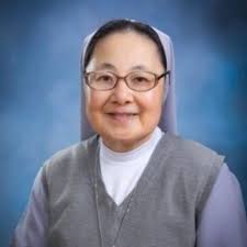 Lucy Yuen Obituary (2022)