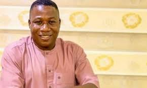 Read all the latest news, breaking stories, top headlines, opinion, pictures and videos about igboho from nigeria and the world on today.ng. Ecx55lgkcrsj M