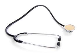 Dr Rueda Eric Medecin Du Sport Medecin Generaliste Mesotherapeute A Decines Charpieu Rendez Vous Medical En Ligne