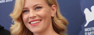 His last name, foxx, was inspired by comedian and actor redd foxx. 15 Actors Who Changed Their Names