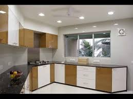 small kitchens small kitchen designs