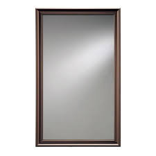 Check spelling or type a new query. Jensen Medicine Cabinet Ashton Framed 16w X 26h In Medicine Cabinet 625n244 Recessed Medicine Cabinet Classic Mirror Mirror Wall