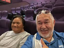 This may be an old clip, but it still looks good and worthy of the watch  😇… and I saw an angel flying in the midst of heaven carrying the  everlasting Gospel!