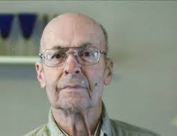 Wayne Eckenrode's Instagram, Twitter & Facebook