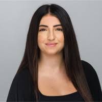 60+ "Brecht" profiles