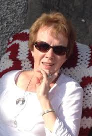 Death Notice of Josie (Josephine) BEHAN (née Boyle) (Old Bawn, Dublin)