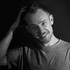 Podcast-2 — Masters of Motion