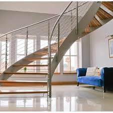 Curved Staircase Curved Stair Demax Arch Staircase Design Modern Staircase Design Curved Staircase